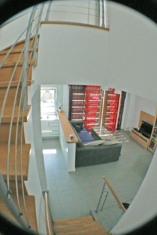 Alquilaencanarias-Medano Los Martines Beachfront A Ελ Μέντανο Εξωτερικό φωτογραφία